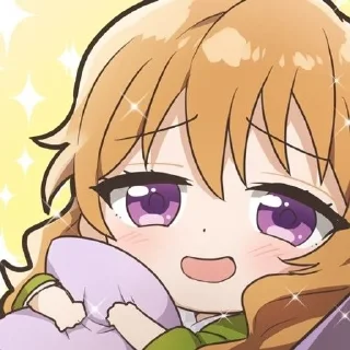 😏 emoji ловелаве рулят Telegram sticker 17 of 78