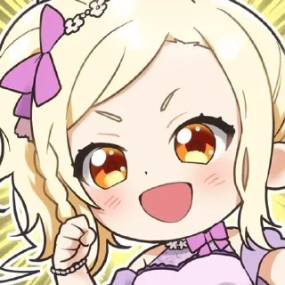 😁 emoji ловелаве рулят Telegram sticker 13 of 78