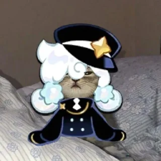 🍬 emoji Любимые дети 🚼 Telegram sticker 15 of 106
