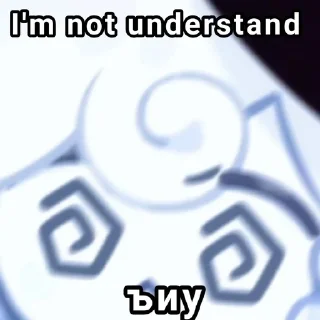 🍬 emoji Любимые дети 🚼 Telegram sticker 5 of 106