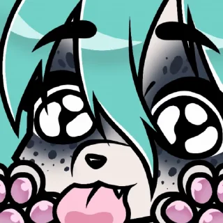 🫵 emoji Mr.A's Farm
(@News_Kasey) Telegram sticker 13 of 19