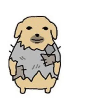 🌟 emoji рабочее Telegram sticker 5 of 101