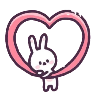 Sticker from ⟡ ┈  ꒰ !!  @hqnerv    ꮚ  🥛