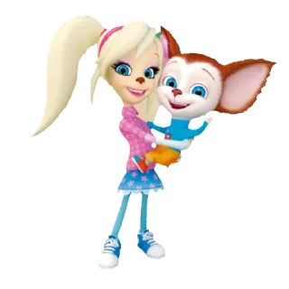 🌟 emoji 🫂 ми 3 💗 Telegram sticker 4 of 34