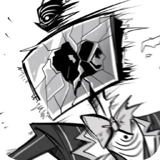 🎙 emoji StaticRadio _ @k1rm9 Telegram sticker 14 of 70