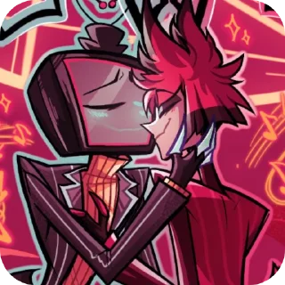 🎙 emoji StaticRadio _ @k1rm9 Telegram sticker 7 of 70