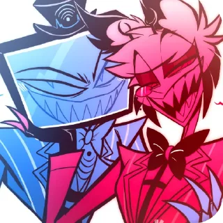 🎙 emoji StaticRadio _ @k1rm9 Telegram sticker 8 of 70