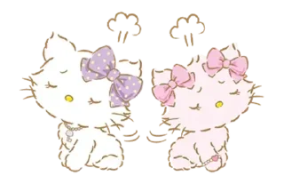 😠 emoji ꙳ ໒ ও @leechinys ⋆ ༄ Telegram sticker 19 of 120