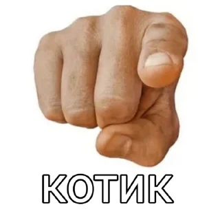 Sticker from ты |¦ @stickerspremiumemoji