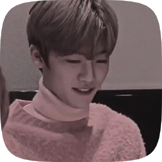 🥓 emoji ::🥓:: jaemin @helpfromtophey Telegram sticker 18 of 30