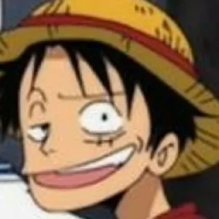 😜 emoji Nagibator gey Telegram sticker 13 of 60