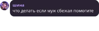 🤔 emoji клас я гей Telegram sticker 22 of 66