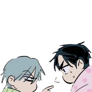 😡 emoji alien stage delulu Telegram sticker 20 of 46
