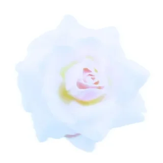 🌟 emoji Энᴏɯиʍᴀ Джунᴋᴏ-чᴀн!♡ @aaxhhkl Telegram sticker 18 of 42