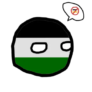 😄 emoji Инаритопия|@il_t1n Telegram sticker 7 of 7