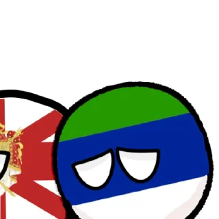 😄 emoji Инаритопия|@il_t1n Telegram sticker 5 of 7