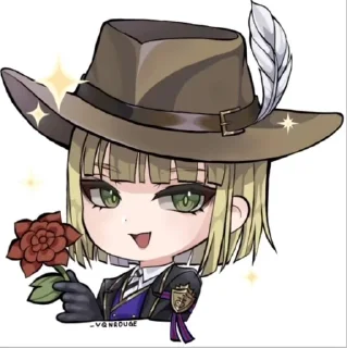 🪞 emoji 𝑇𝑤𝑖𝑠𝑡𝑒𝑑 𝑤𝑜𝑛𝑑𝑒𝑟𝑙𝑎𝑛𝑑.۫𔓕by @lwequ Telegram sticker 6 of 17