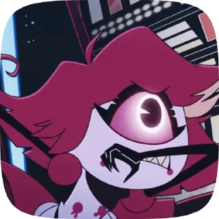 😤 emoji БОЛЬШЕ ⇨ @CLOOBHUB НИФФТИ ОТЕЛЬ ХАЗБИН NIFFTY ТГ Telegram sticker 15 of 30