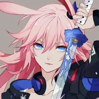 🌸 emoji Я϶ Ꮯᴀᴋуᴩᴀ @ran_eblan_com Telegram sticker 18 of 43