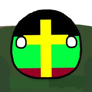 😄 emoji Инаритопия|@il_t1n Telegram sticker 4 of 7