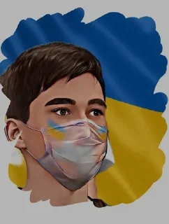 🌟 emoji деон срат @siongod Telegram sticker 15 of 36