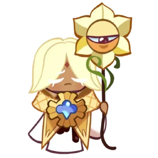 🍪 emoji Вернулся домой [@pivAnSti] Telegram sticker 16 of 120