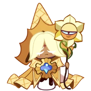🍪 emoji Вернулся домой [@pivAnSti] Telegram sticker 9 of 120