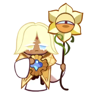 🍪 emoji Вернулся домой [@pivAnSti] Telegram sticker 15 of 120