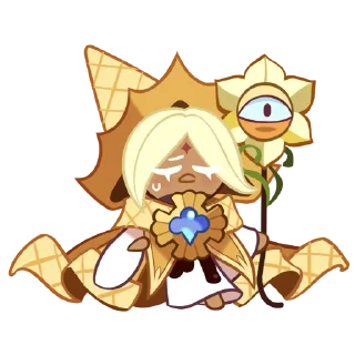 🍪 emoji Вернулся домой [@pivAnSti] Telegram sticker 10 of 120