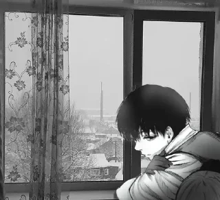 😞 emoji дед инсайд Telegram sticker 15 of 19