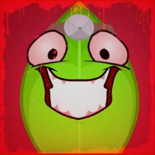 🌟 emoji Ⲥυⲣⲥⲁⲕⲉⲋ ! :3 / ::@leafykisser @fStikBot Telegram sticker 22 of 65