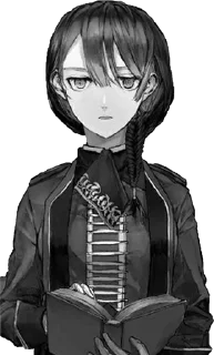 😌 emoji ES (Alter Ego) Telegram sticker 5 of 17
