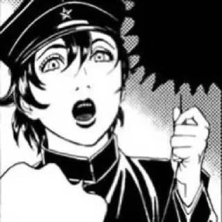 ⭐️ emoji litchi☆hikari club: @litchihikariclubst Telegram sticker 11 of 120