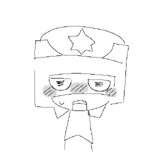 🌟 emoji самосвал и самосрал Telegram sticker 9 of 20
