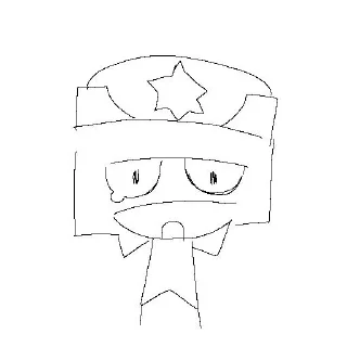 🌟 emoji самосвал и самосрал Telegram sticker 10 of 20