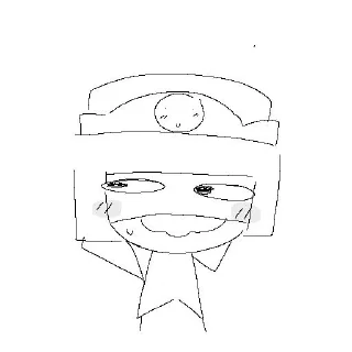 🌟 emoji самосвал и самосрал Telegram sticker 6 of 20