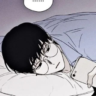 📱 emoji @Chi_Shino Telegram sticker 22 of 51