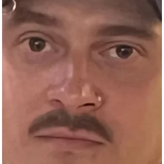 🤨 emoji ЗА ЛОБЗИК ДА Pt.1 (by starbans & heavy, zxc) Telegram sticker 21 of 120