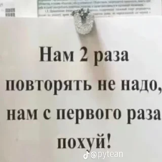 🤙 emoji дебич | @blagorodnayagnil Telegram sticker 8 of 36