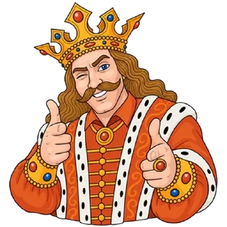 🤩 emoji Rabota.md Telegram sticker 15 of 36