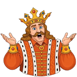 🤪 emoji Rabota.md Telegram sticker 18 of 36