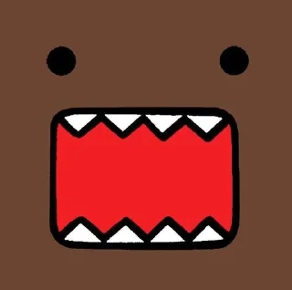 🌟 emoji шота Telegram sticker 19 of 120