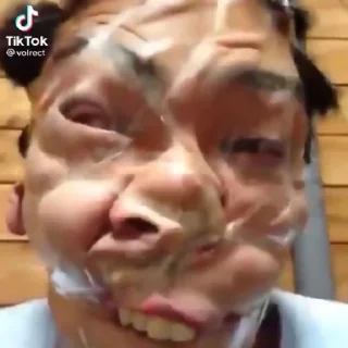 Sticker from РоФлЯнЫе ФоТоЧкИ