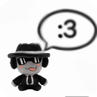 🌟 emoji ———𝒄𝒉𝒂𝒏𝒄𝒆⋎🎰🎲 ⇎ Telegram sticker 22 of 82