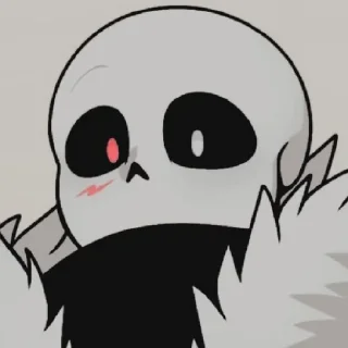 😶 emoji только кросс. Telegram sticker 12 of 94