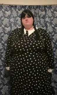 👩 emoji Дима хуетвеев Telegram sticker 21 of 39