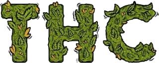 💨 emoji Mario brothers Telegram sticker 5 of 14