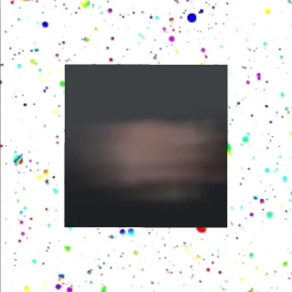 🦛 emoji Бегемотики 2.1 Telegram sticker 24 of 39