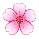 ⭐️ emoji Cyrene • @fnafintertement Telegram sticker 18 of 45