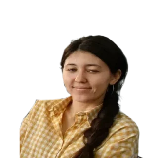 😑 emoji СОПР и НАЛОГИ Telegram sticker 20 of 59